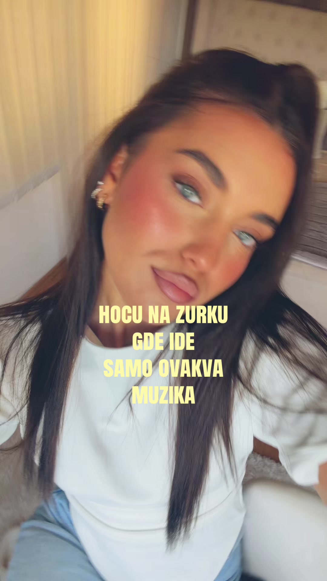 @Milica Grbić