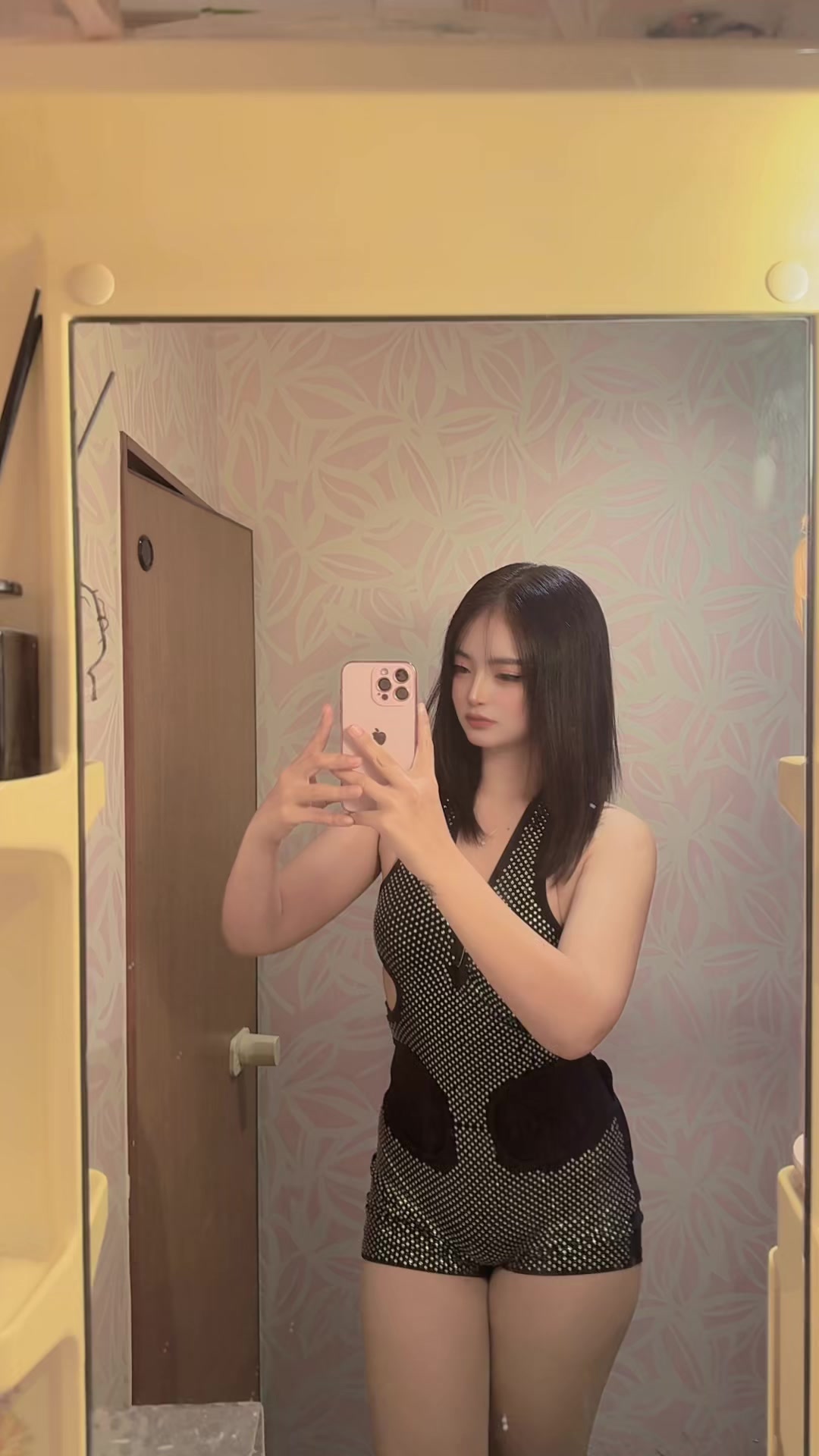 @๐ฅใใใป