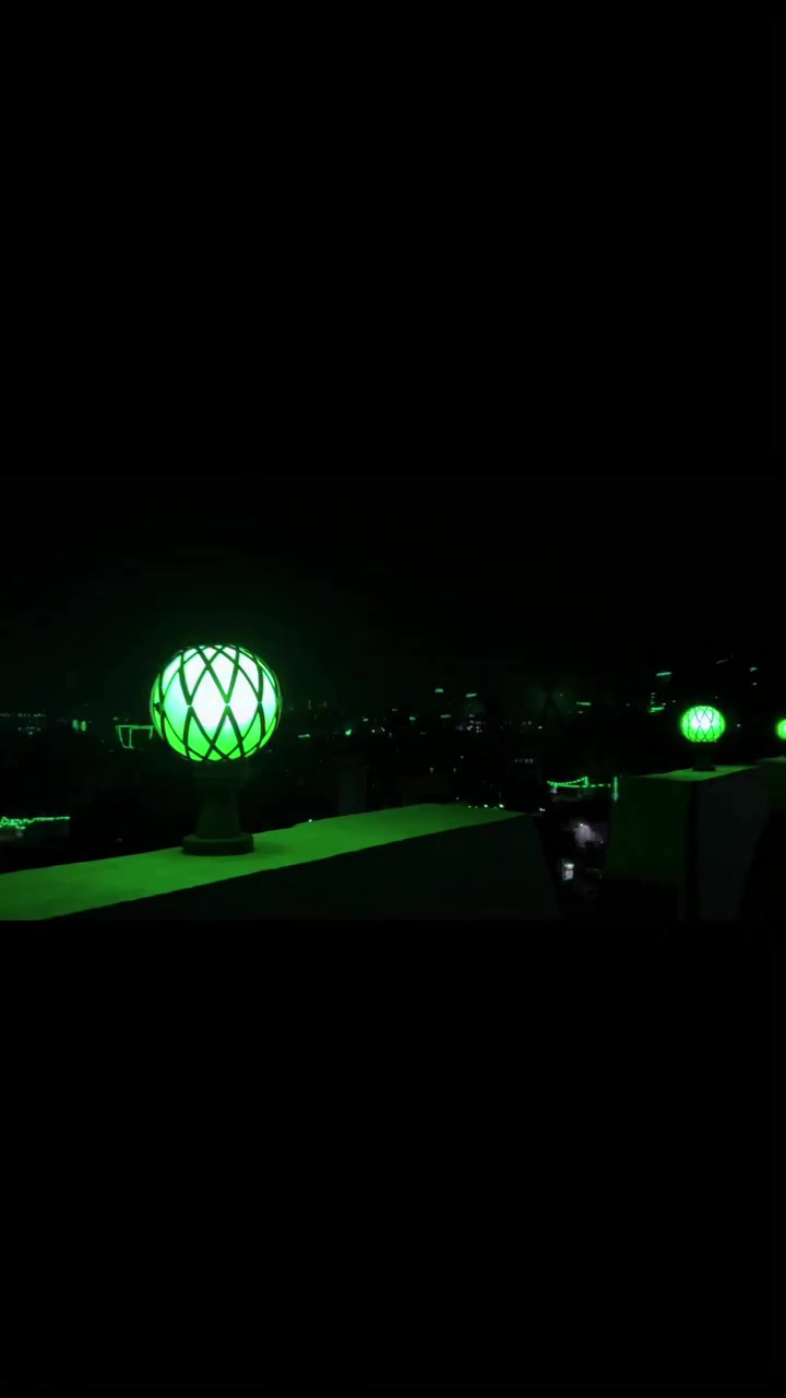 @︻デ═一ابن سنان