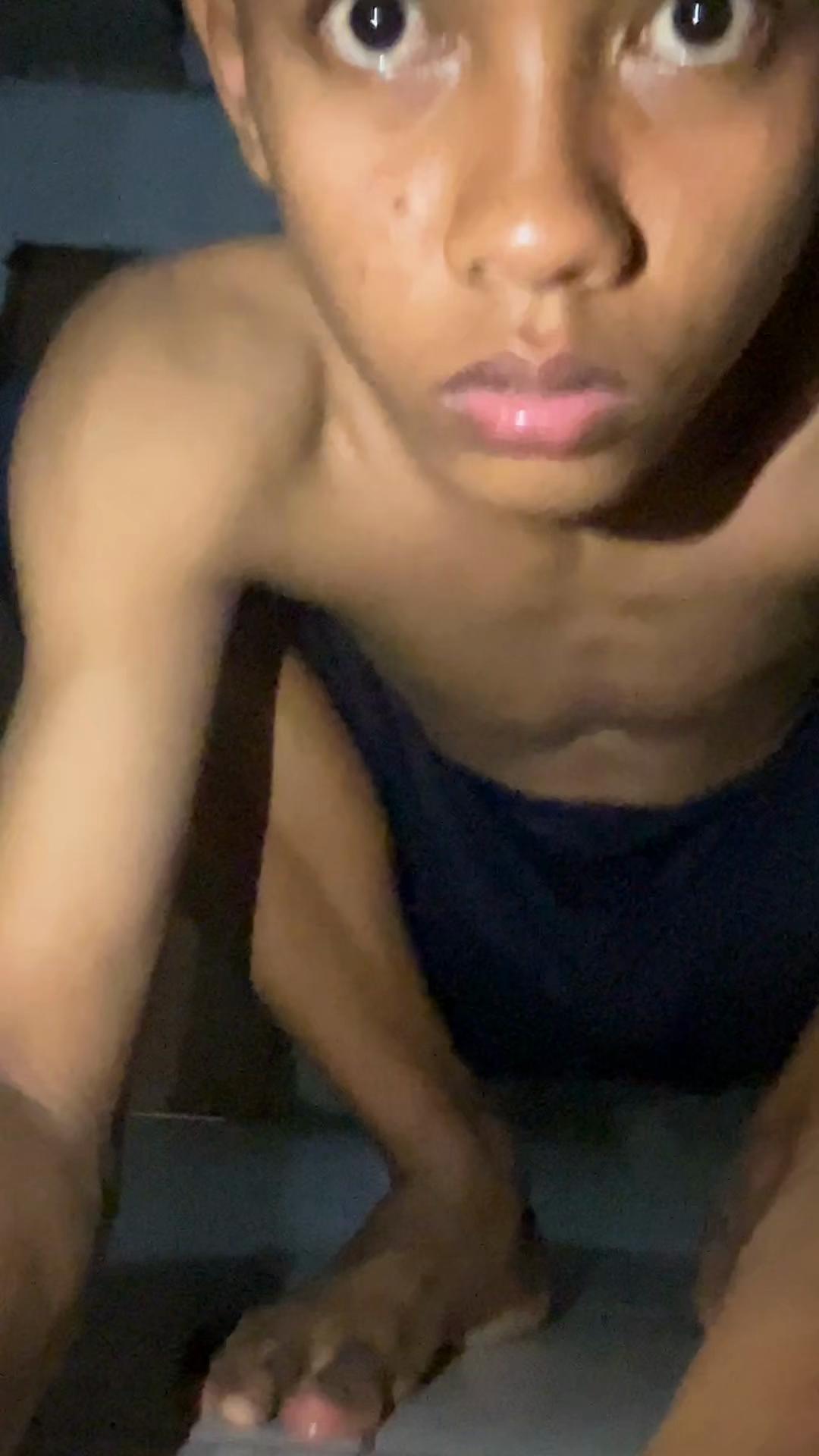 @cerita daffa 👁️&zwj;🗨️
