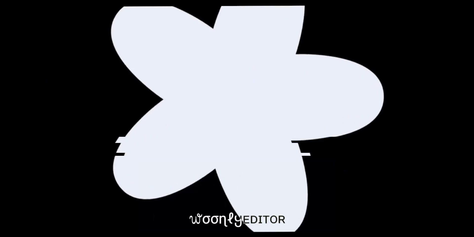 @᭙&sigma;&sigma;ɳℓყᴇᴅɪᴛᴏʀ        ??