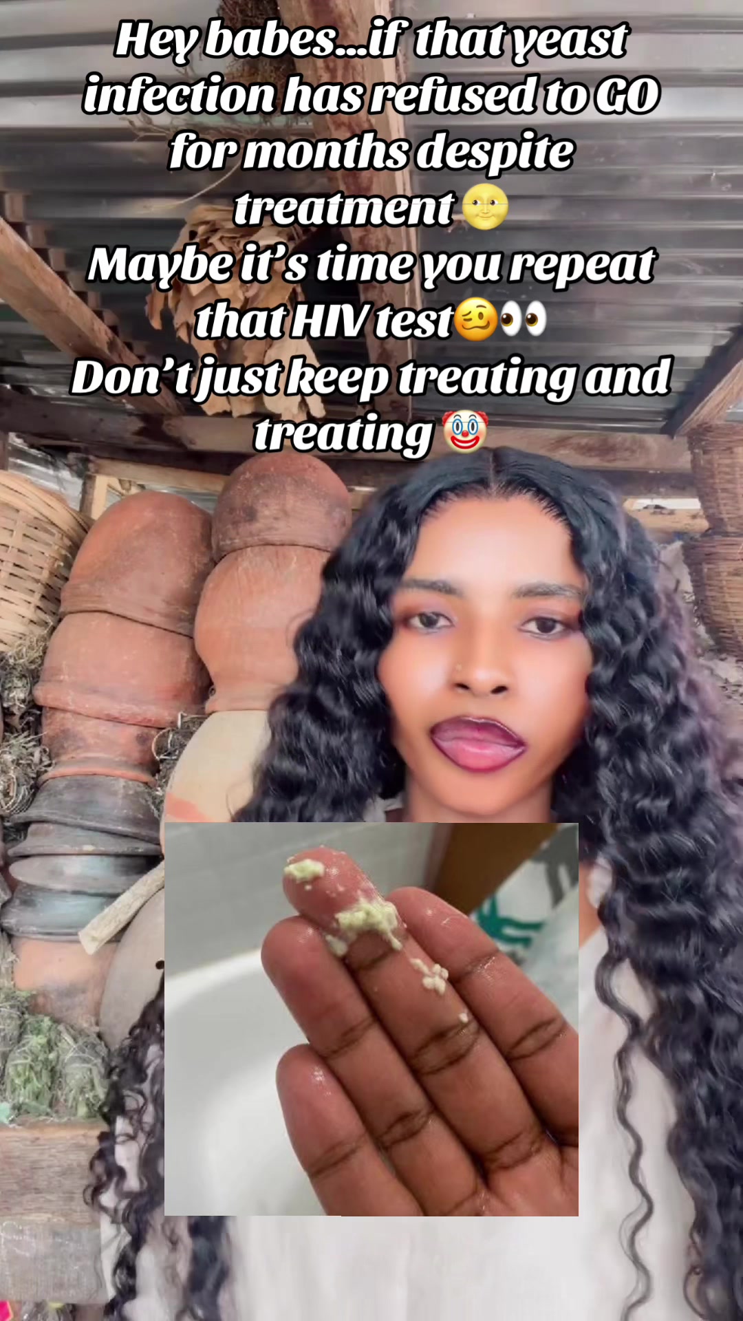 @GeNz_alagbo🐍🍯