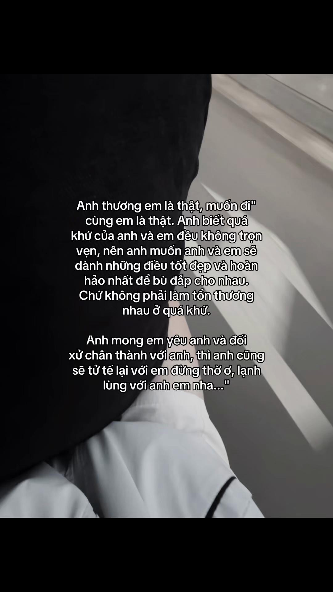 @๐๐ข๐ฏ๐จ๐๐ฉ๐ฐ๐ข