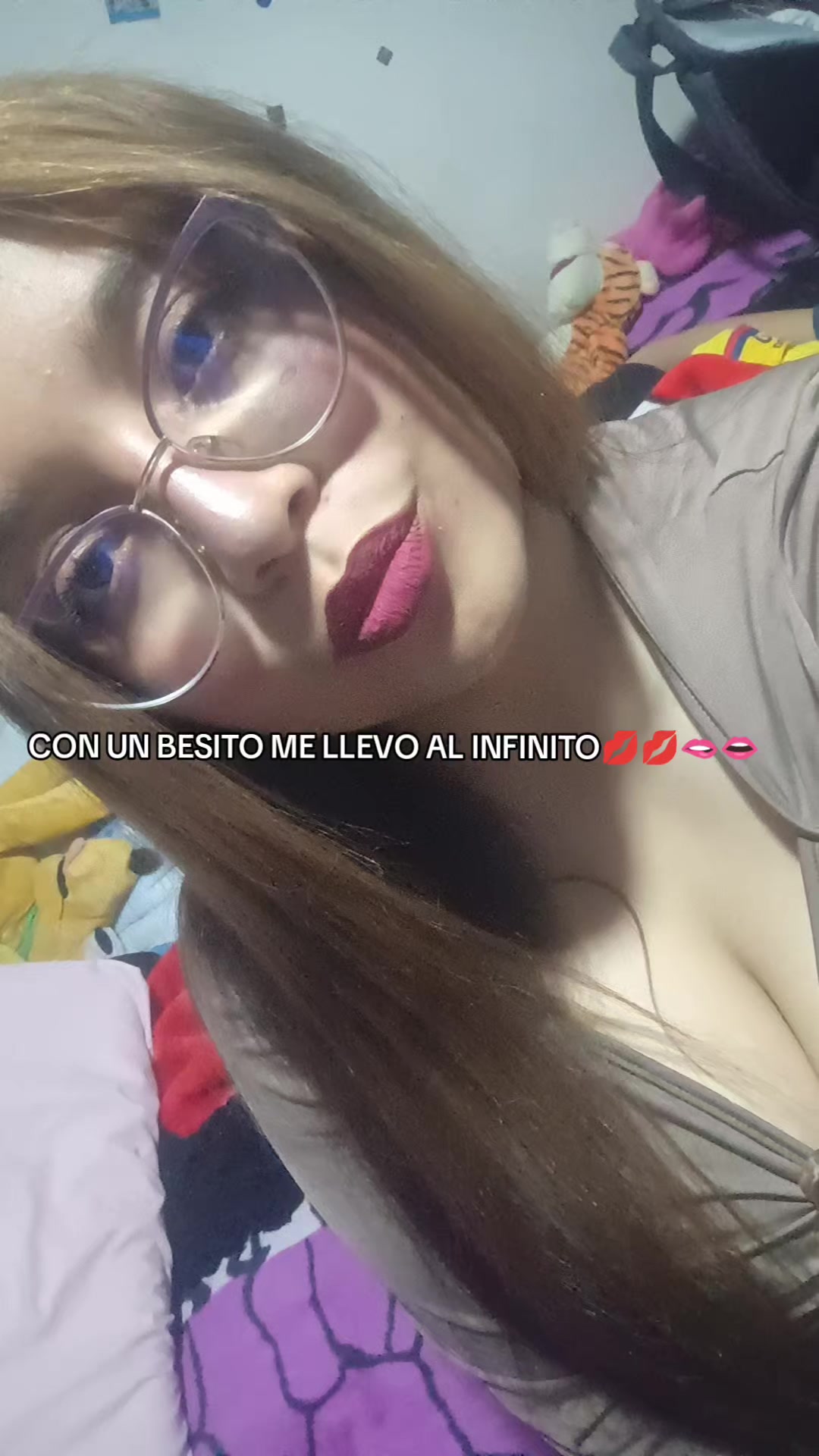 @ERIKA HENAO