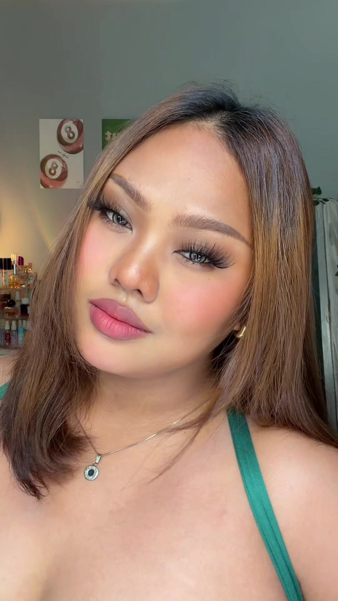 @glambyjoan_ on ig ˚˖𓍢ִ໋❀