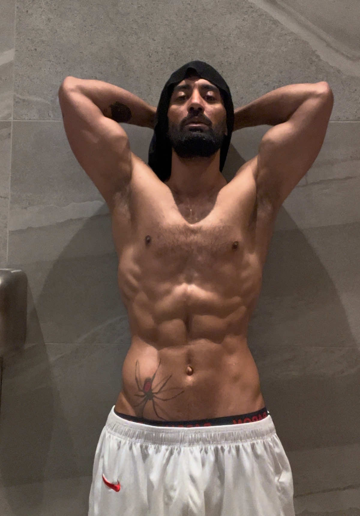 @sajad sabah