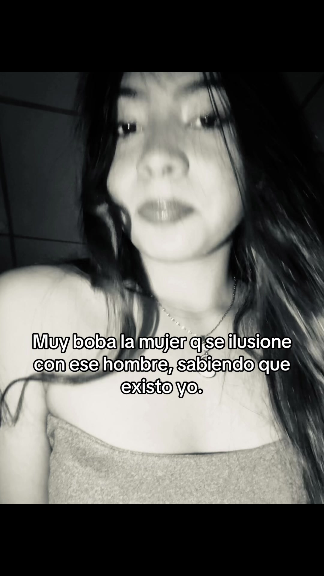 @𝓒𝓪𝓶𝓲