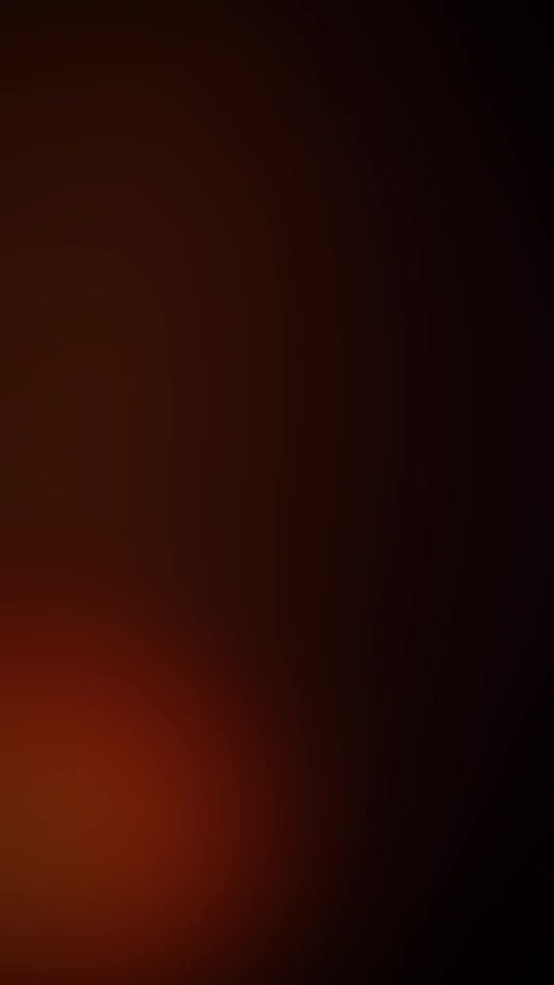 @ᖇOᔕᕼᗩᑎ Yᗩᗪᗩᐯ