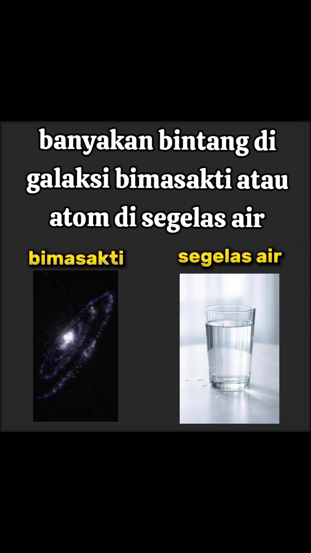 @๐ซ๐๐ค๐ฅ๐ฃ๐ ๐๐ ๐๐