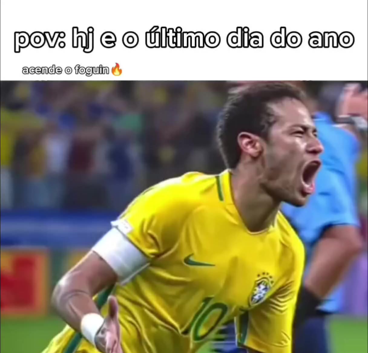 @santos.jr