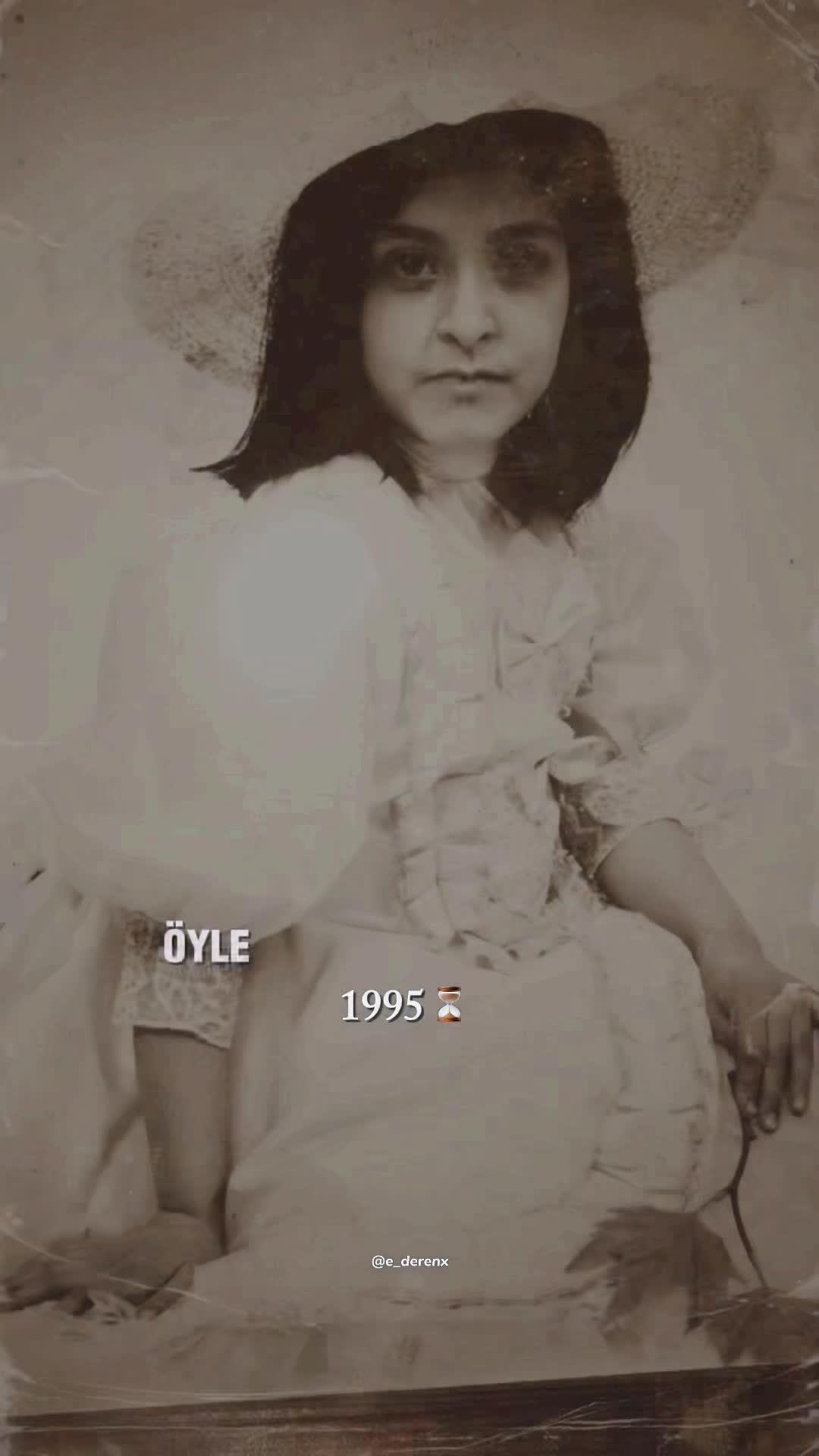 @aysha_huseyn