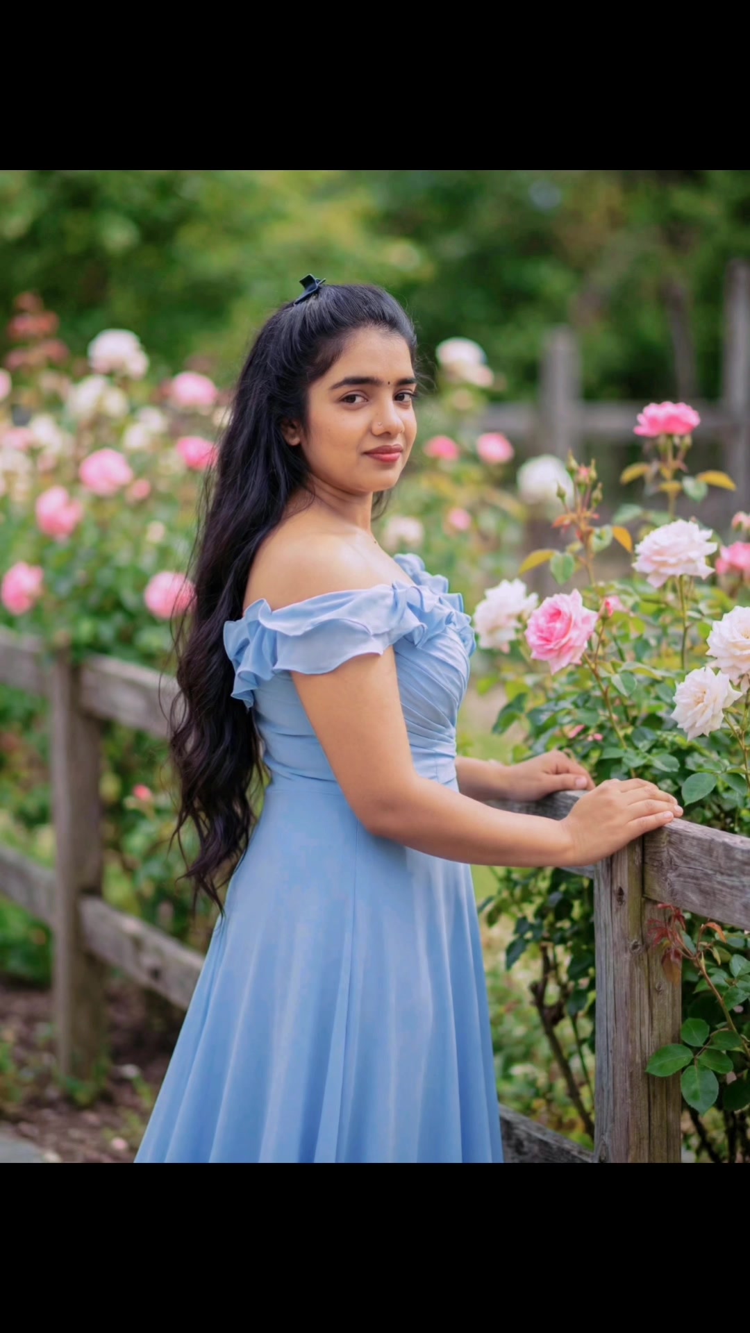 @🧸🧸Teddy lover vithu 🦋🦋