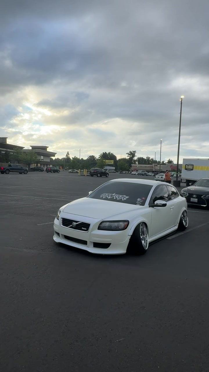 @︎