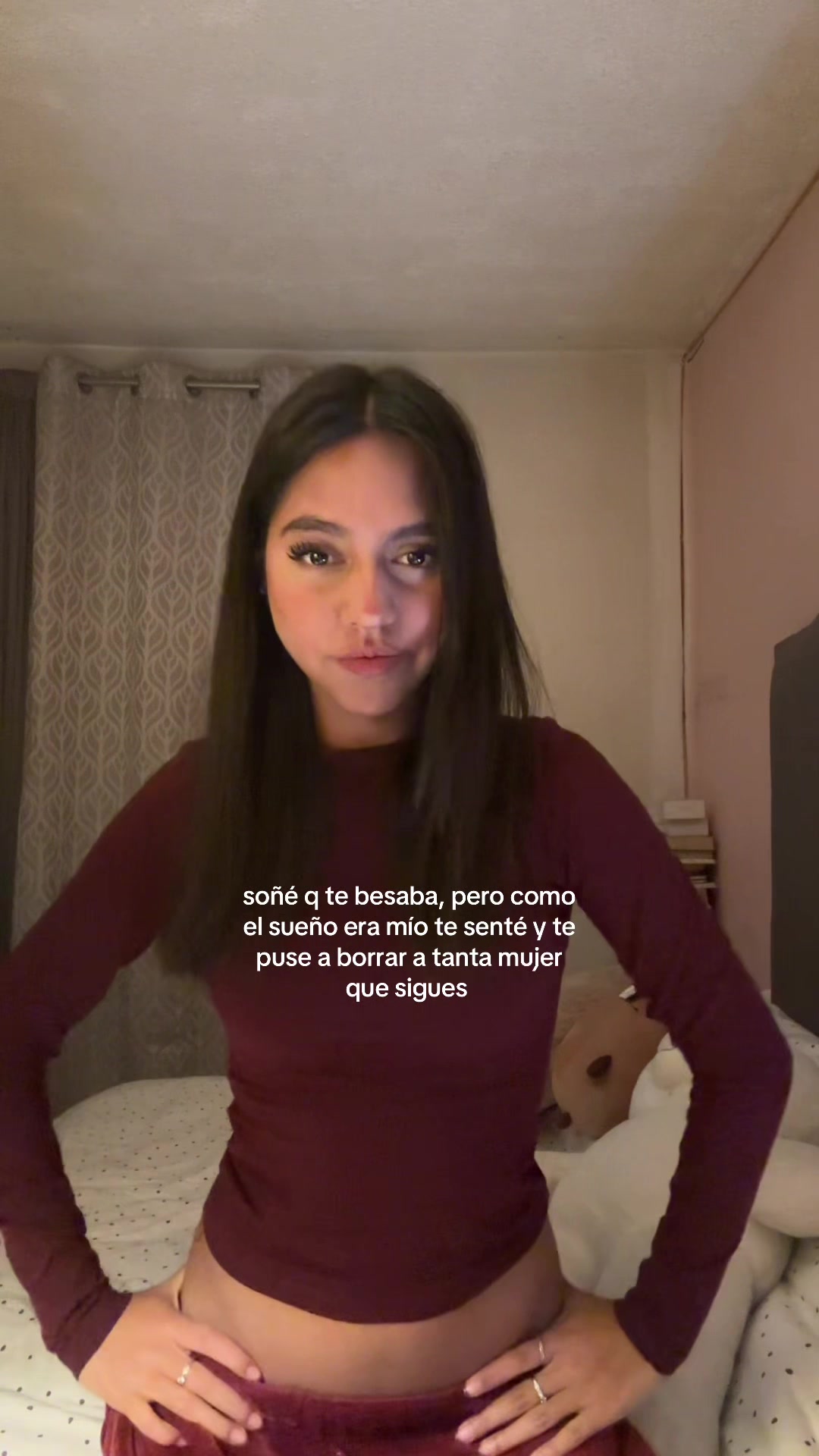 @Andy rg