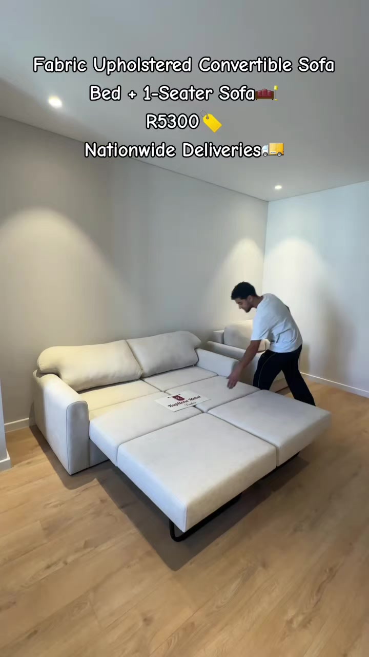 @Lignova Interiors