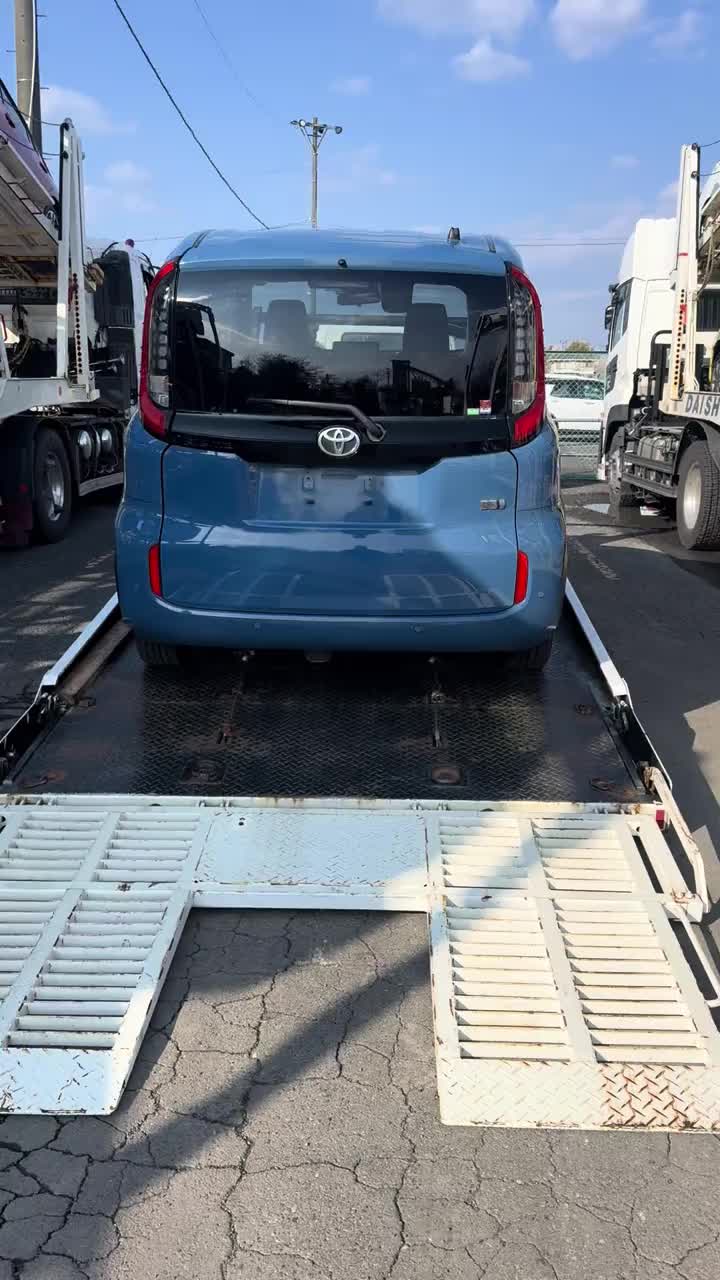 @Omujapani🥷Omuddugavu