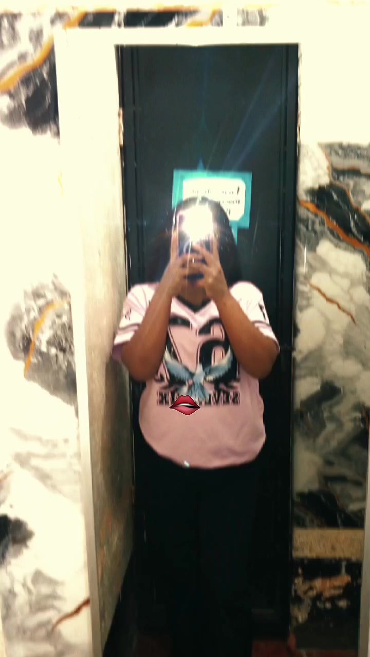 @Estefani