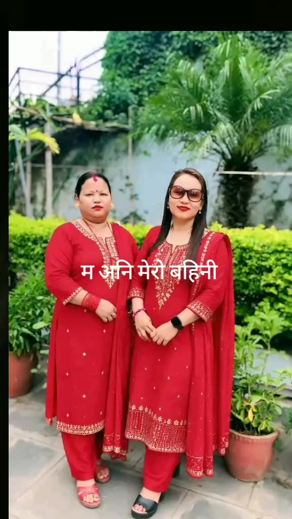 @savitri