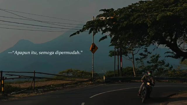 @๐จ๐๐ฃ๐๐๐ฃ๐ ๐ข๐๐จ๐จ๐๐๐