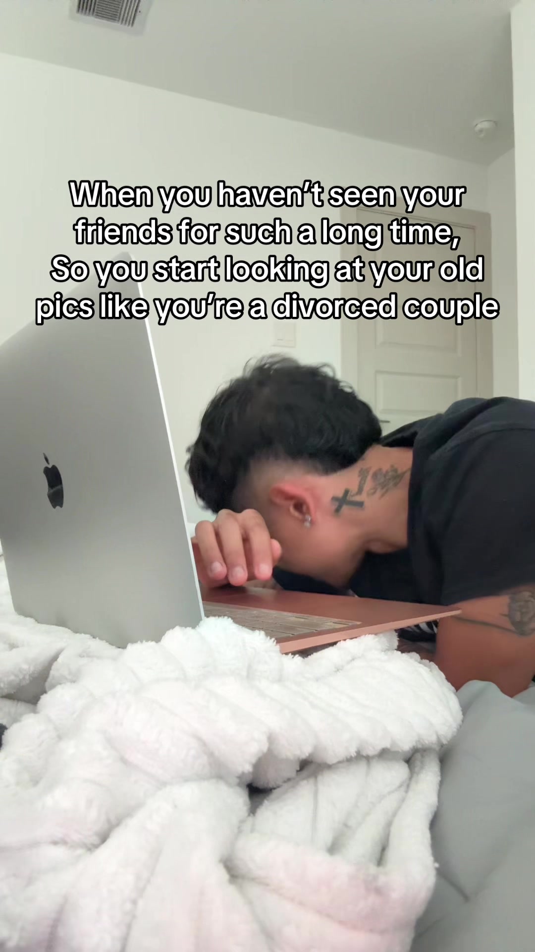 @daron