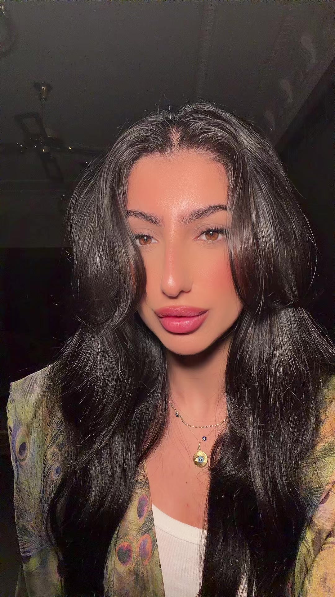 @notbitae