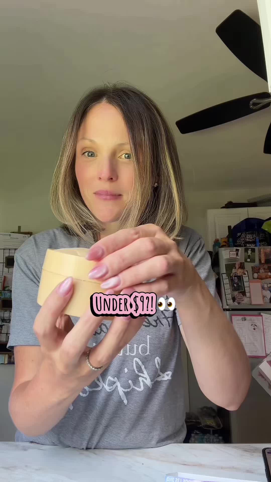 @Nichole | UGC Creator