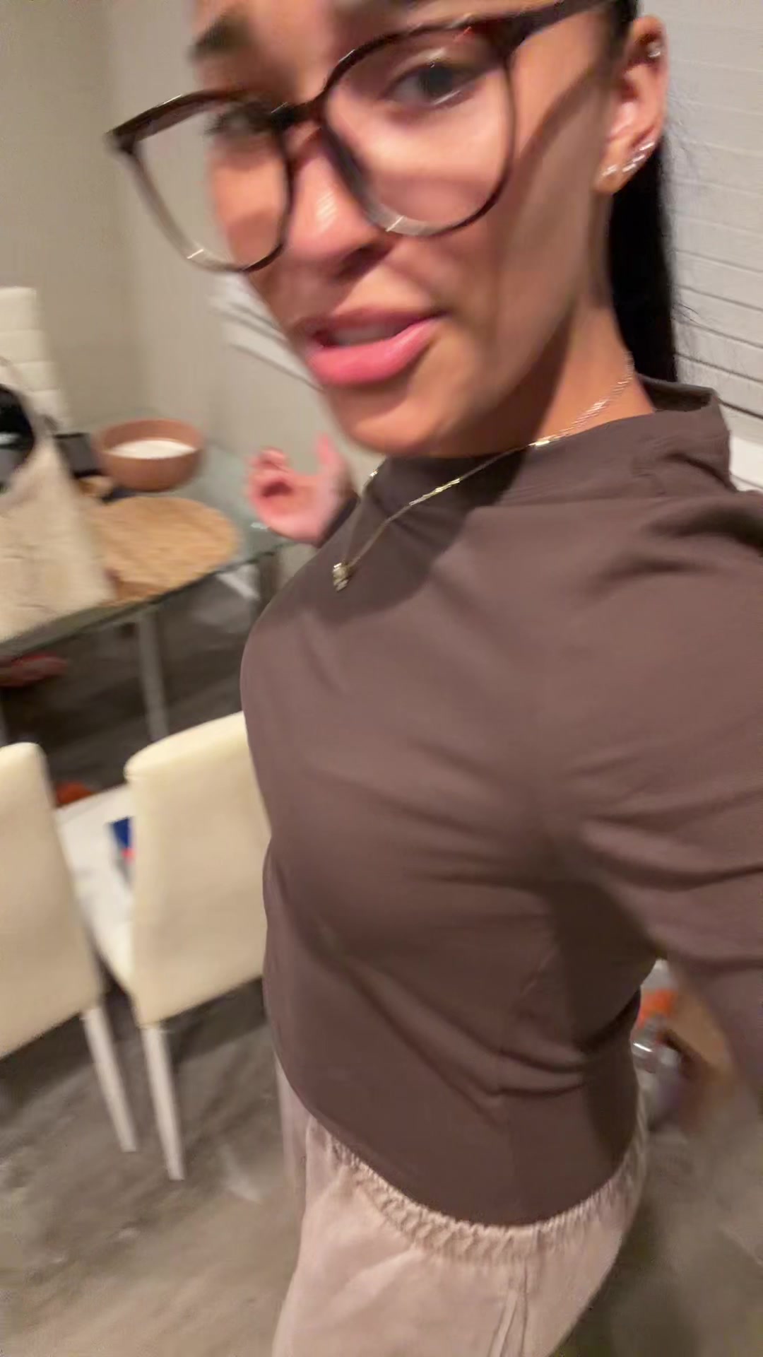 @brittney