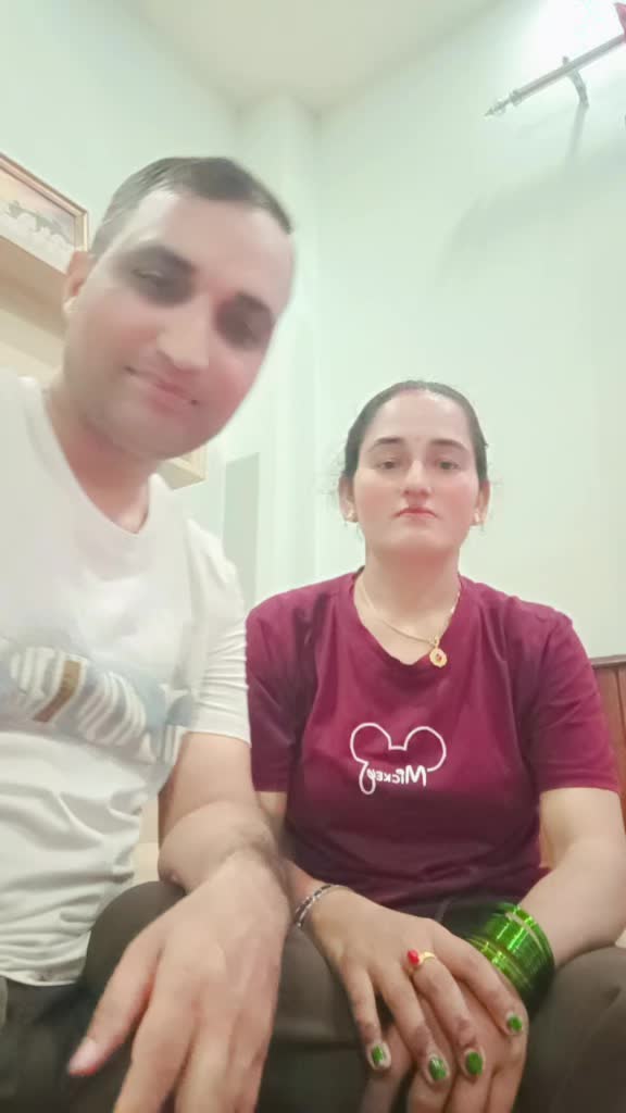 @kabindra burlakoti