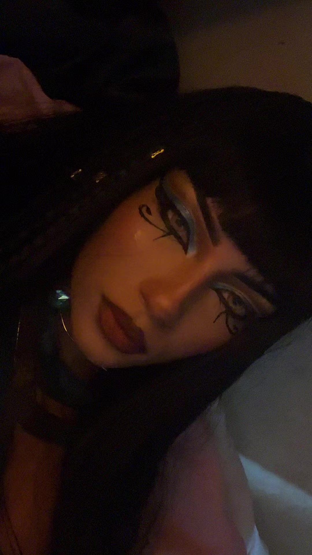 @𝗰𝗵𝗲𝗹 𓆃