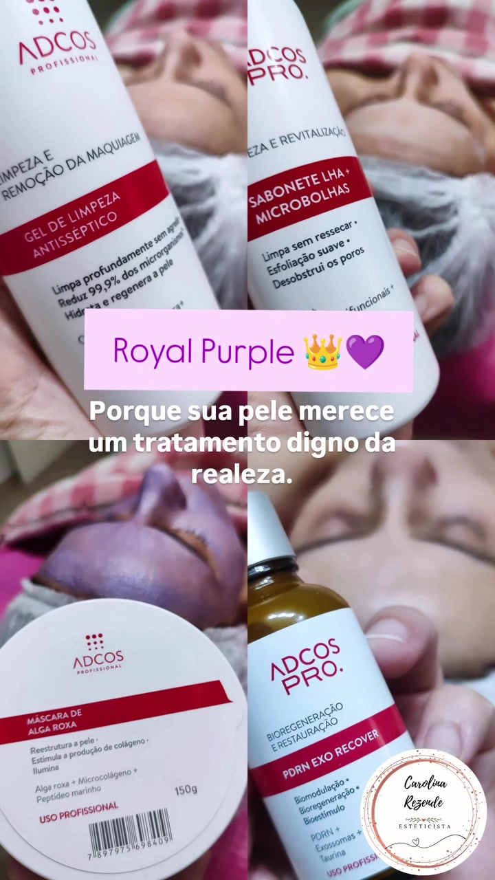 @Carolina Rezende