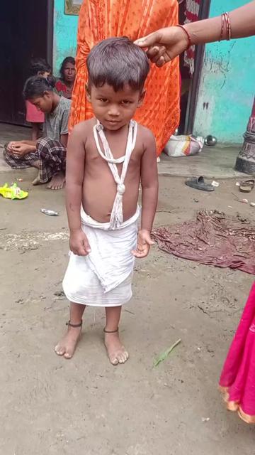 @Saptari♥️ Queen 👑💖👑