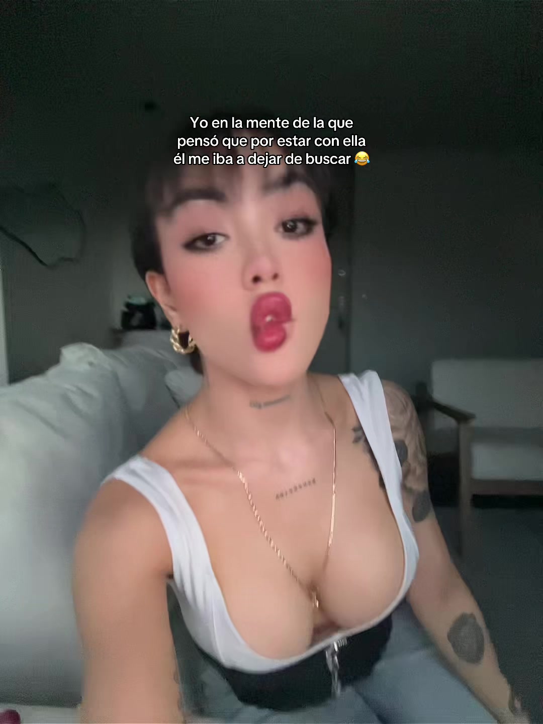 @INDIANA8