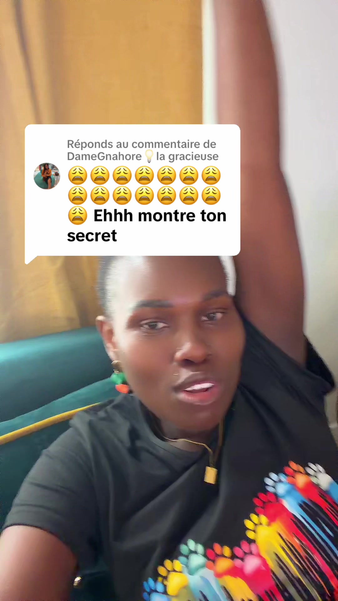 @Estherepouselapointe🇨🇫🇨🇫