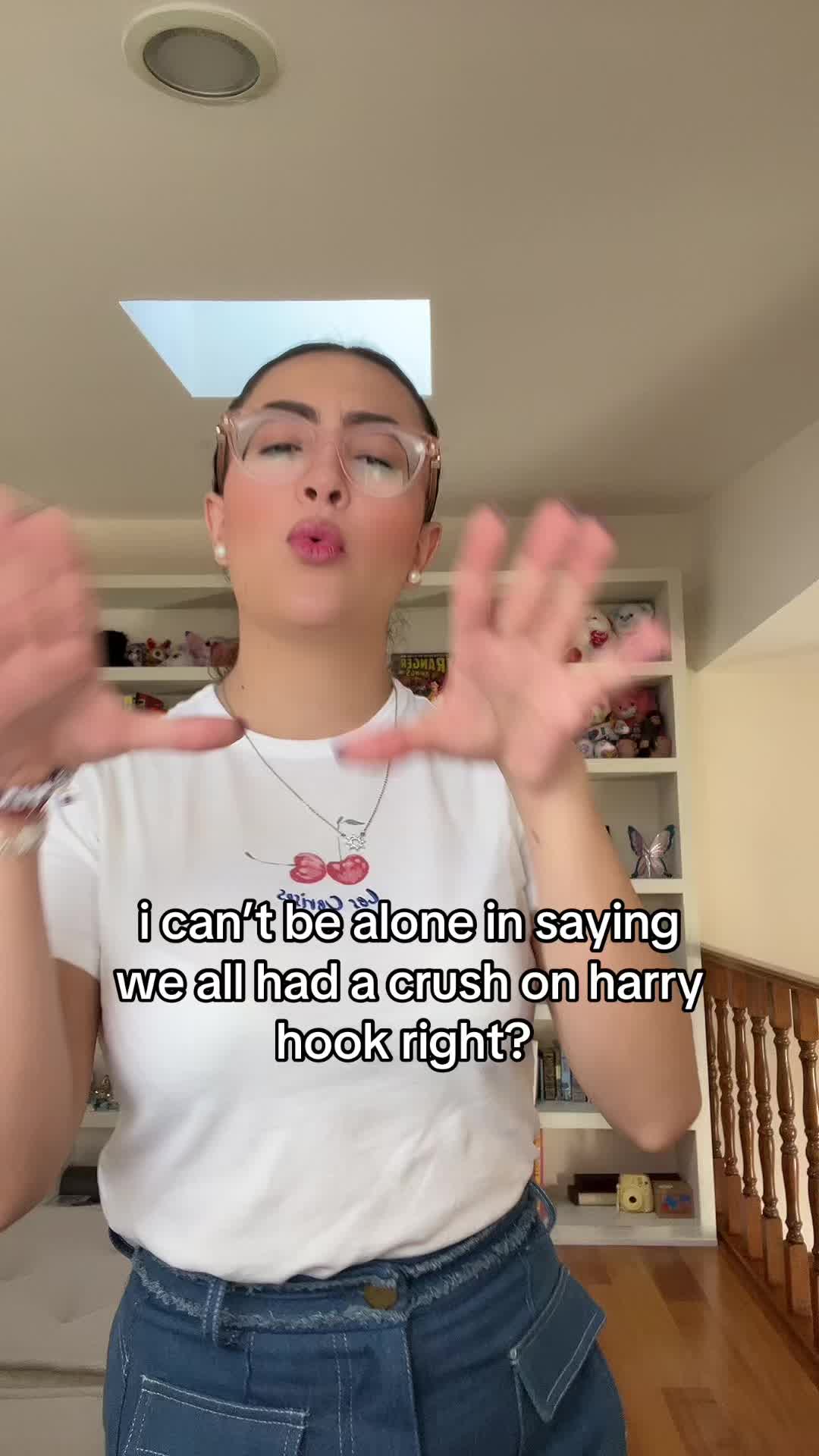 @sad milf