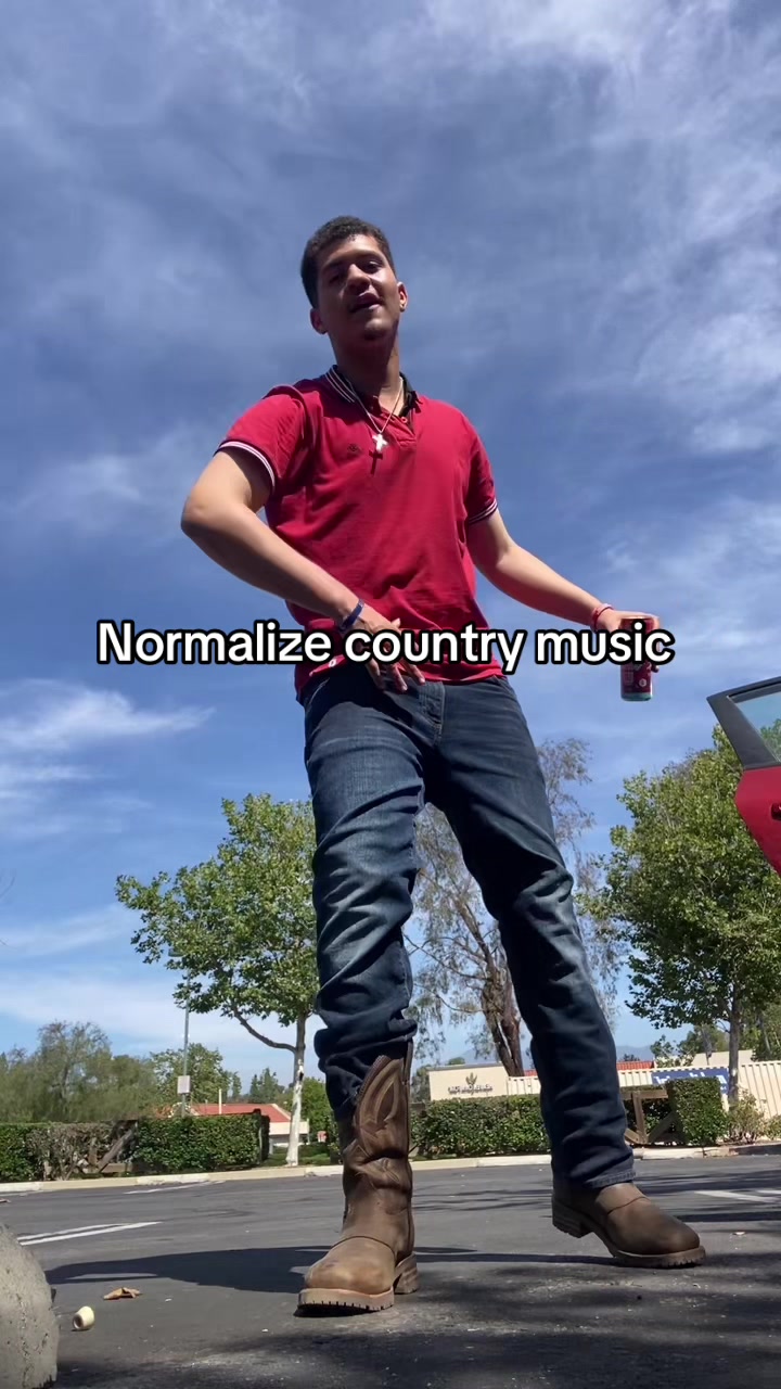 @Marcel