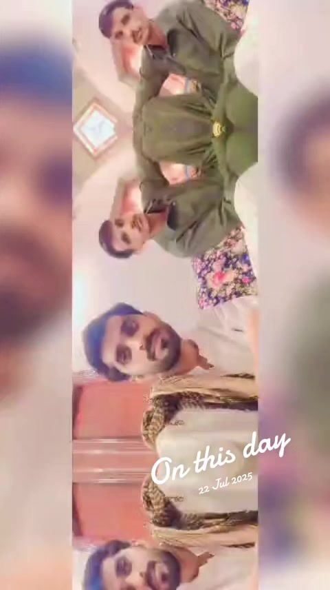 @Saeed Jokhio