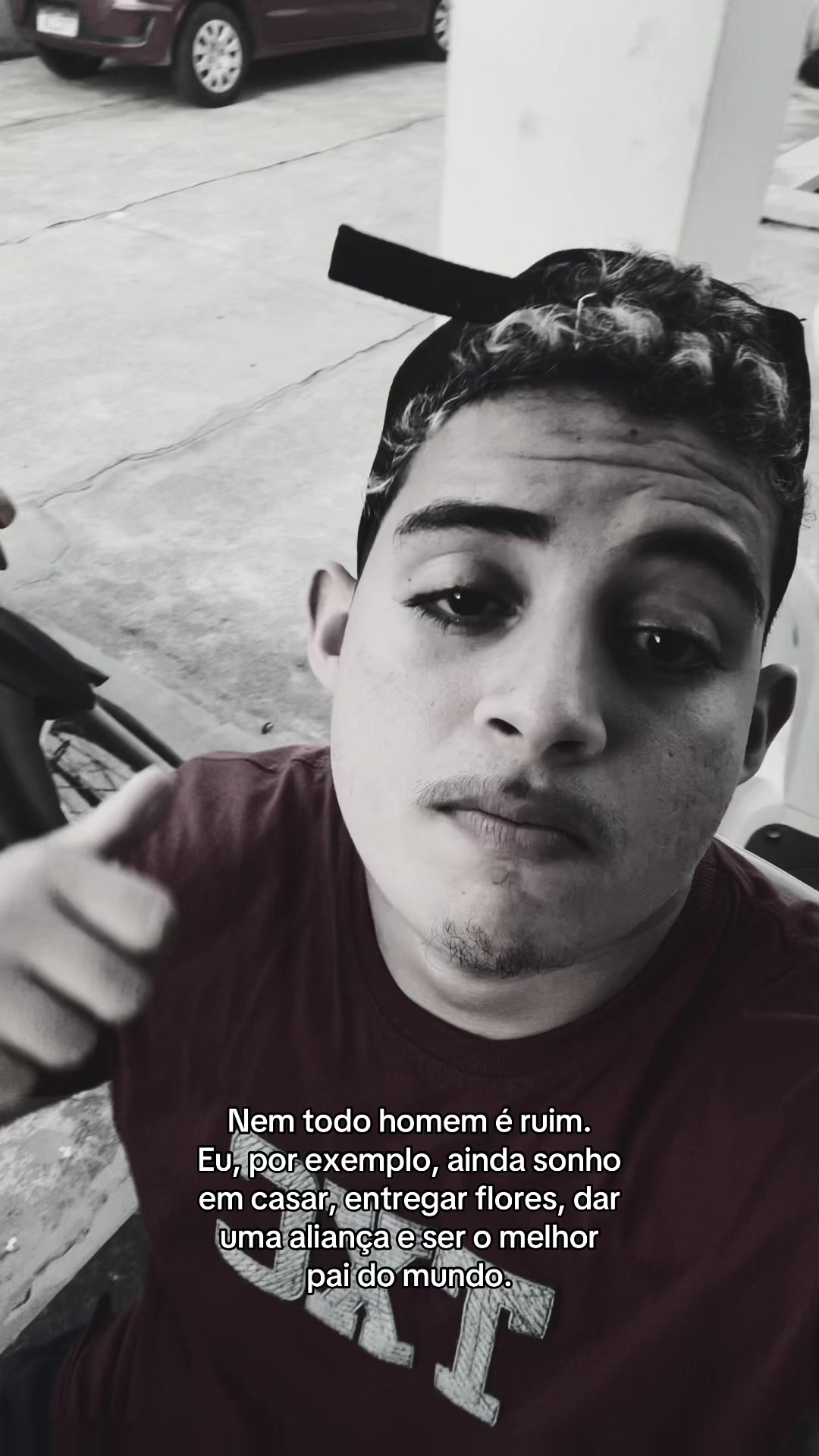 @alencar77