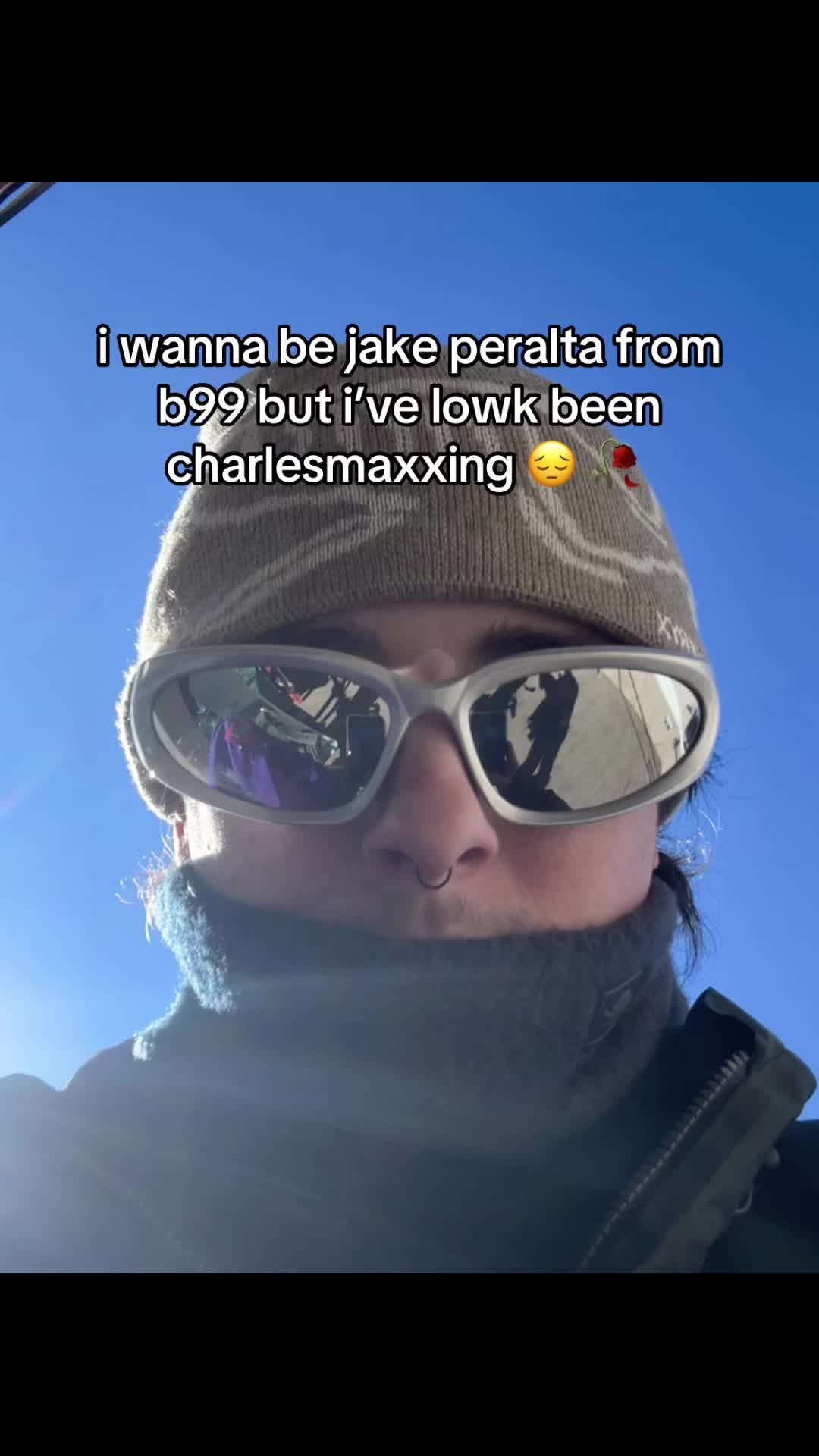 @jake