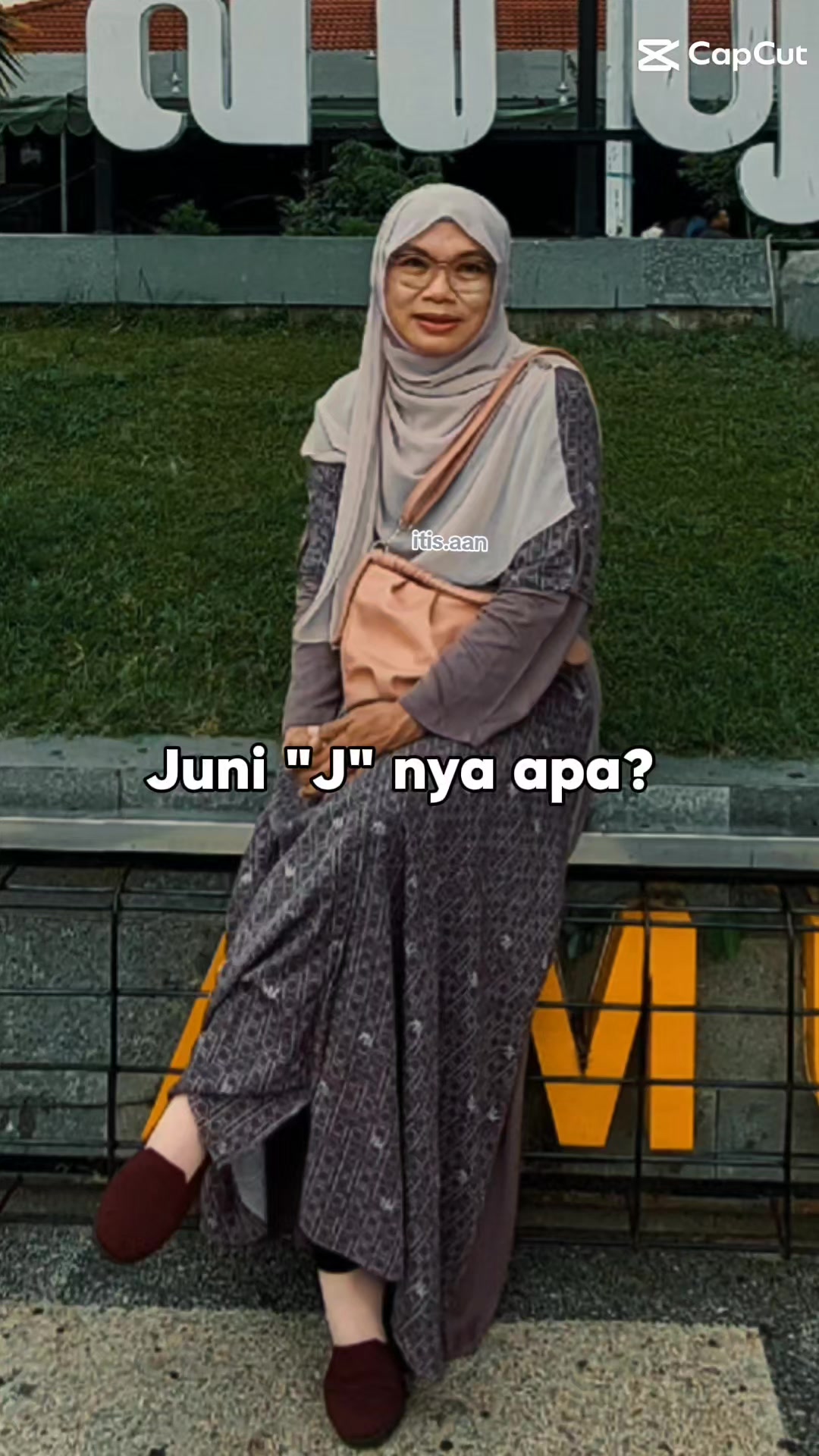 @itis_aan