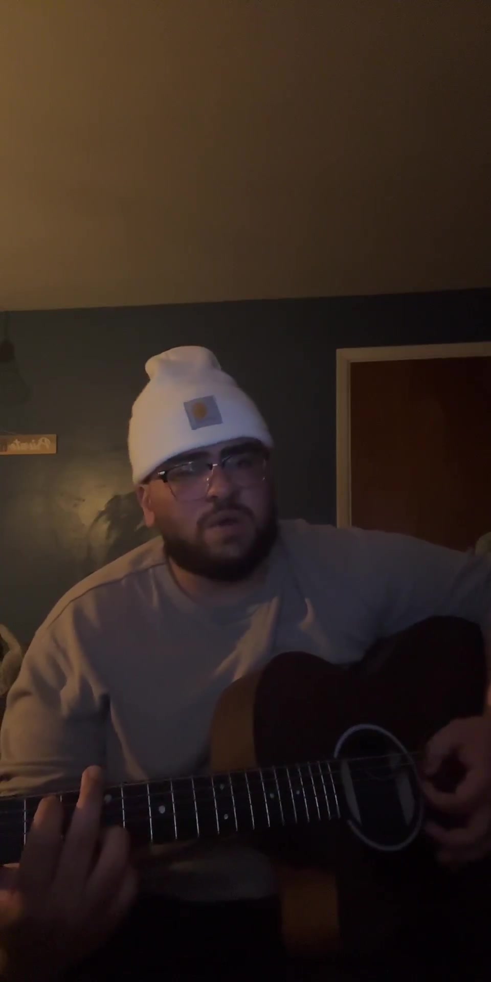@monk4411
