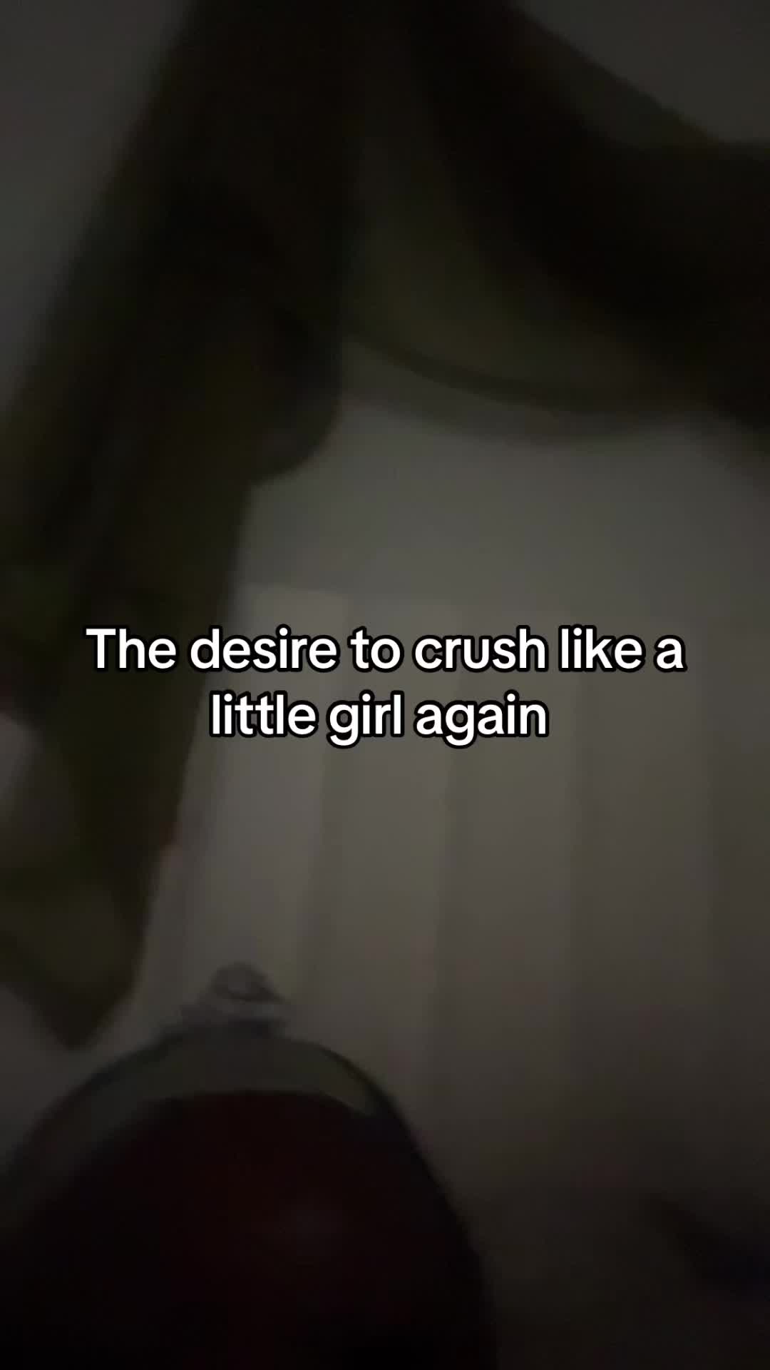 @Subomi