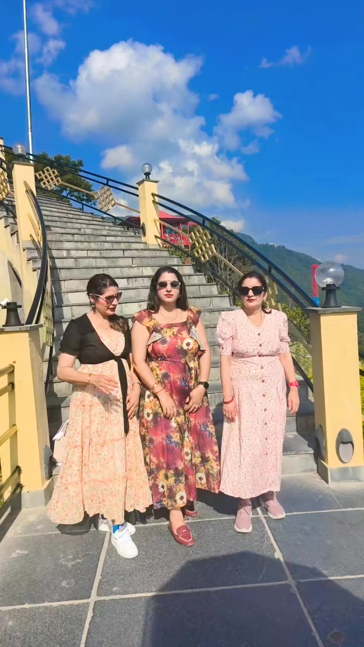 @sushilaparajuli46
