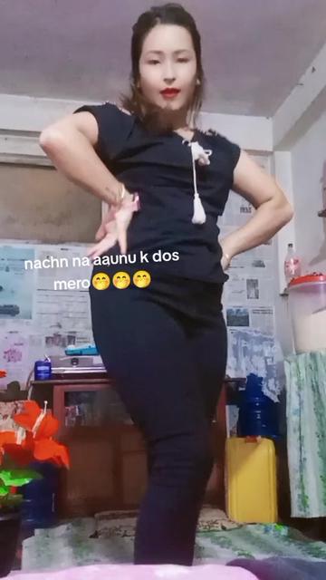 @♥️♥️its me♥️ s ♥️a♥️c sujita