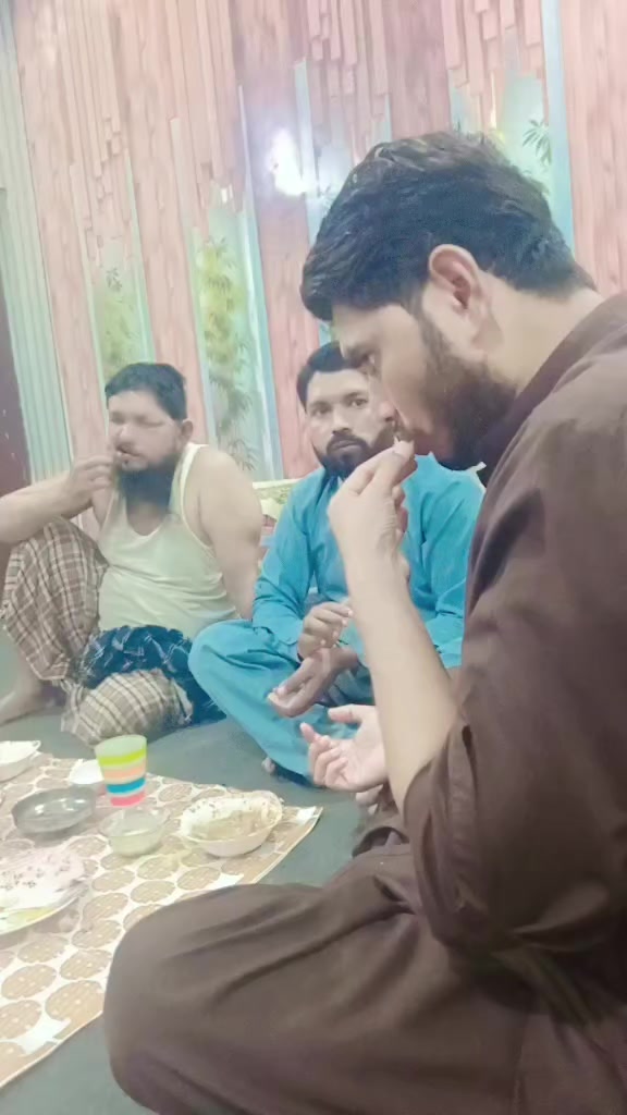 @sajjad rajpoot74