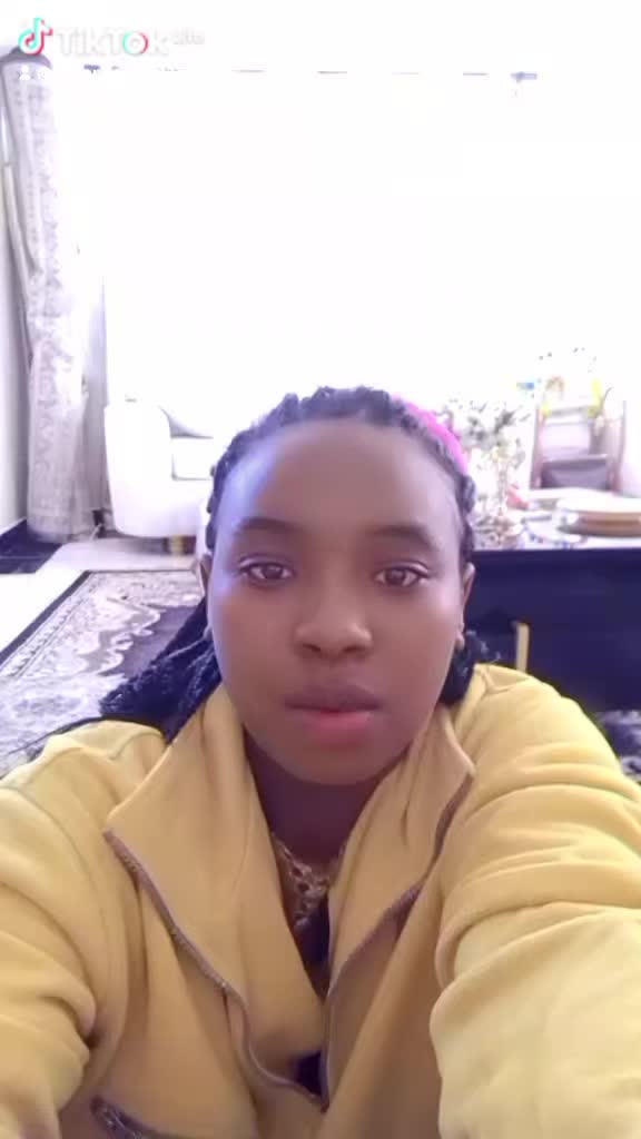 @Anna
