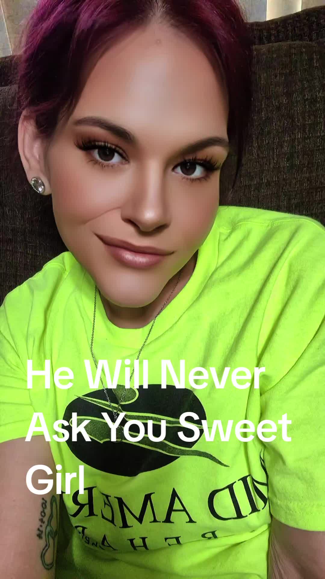 @๐ Becca ๐