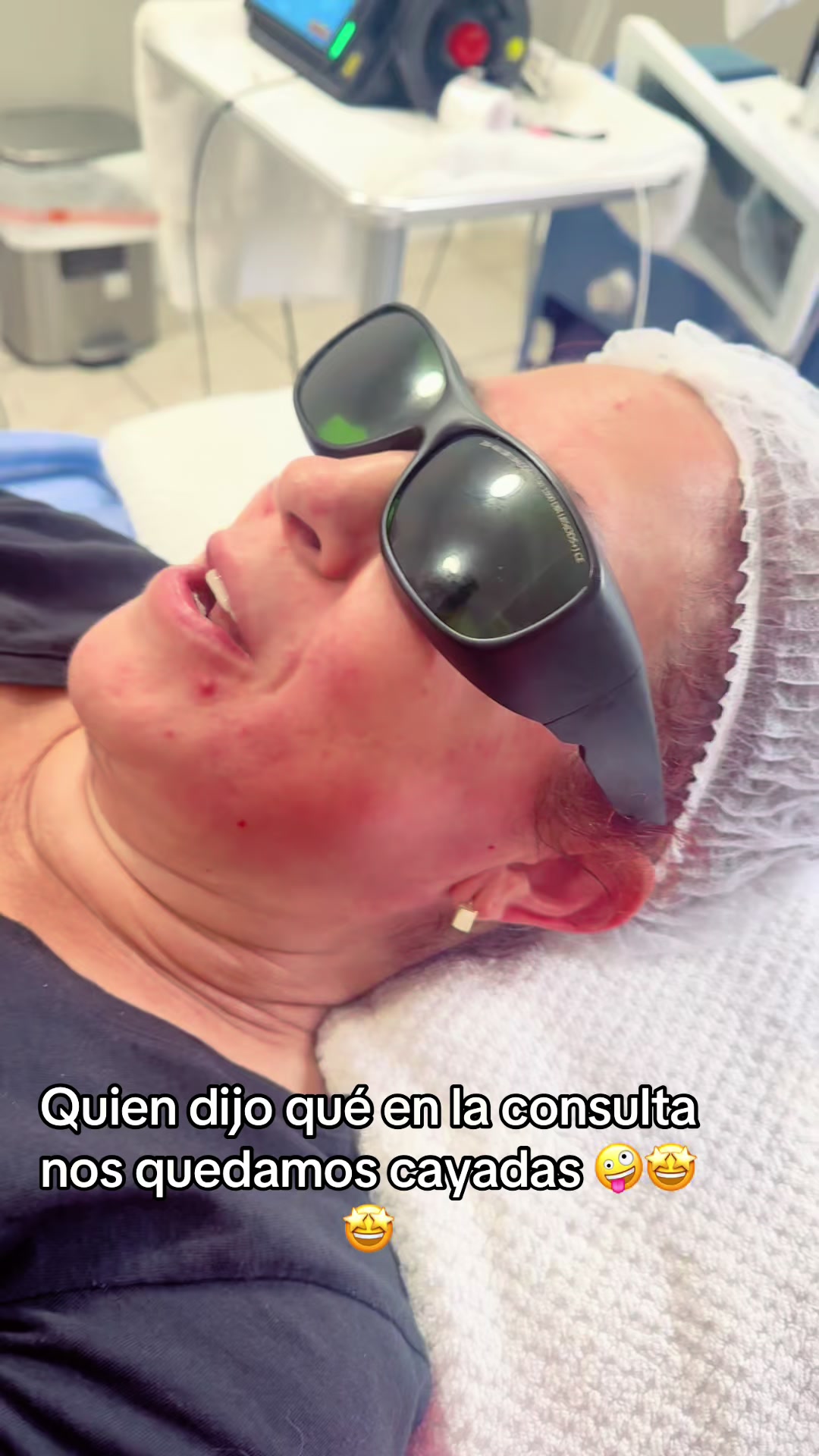 @Farley Luque