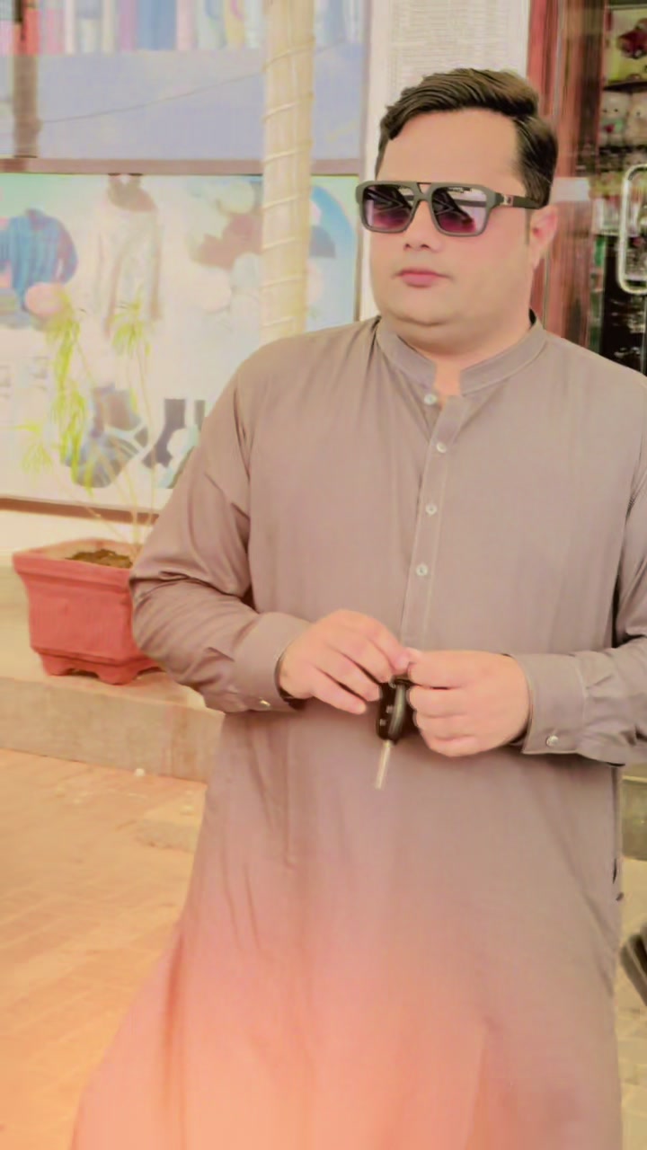 @Muhammad Asif Khan