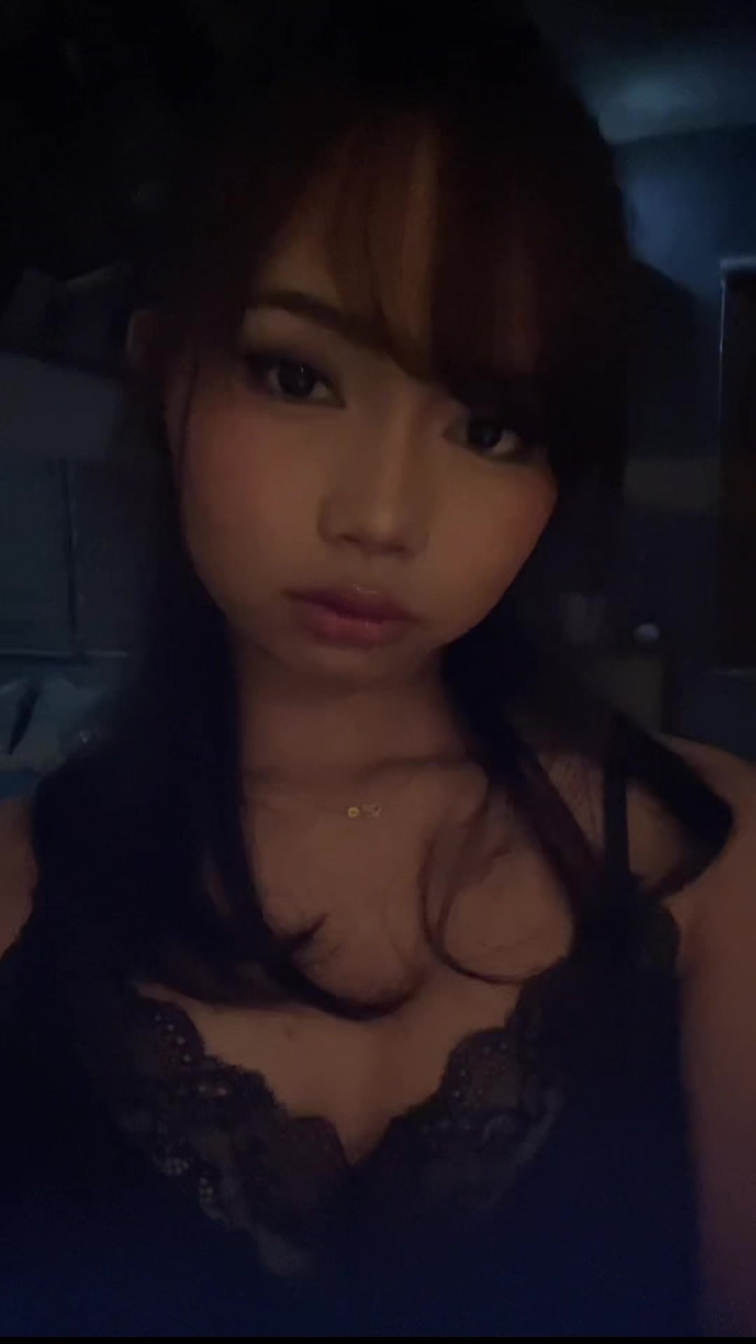 @ghvl_ry