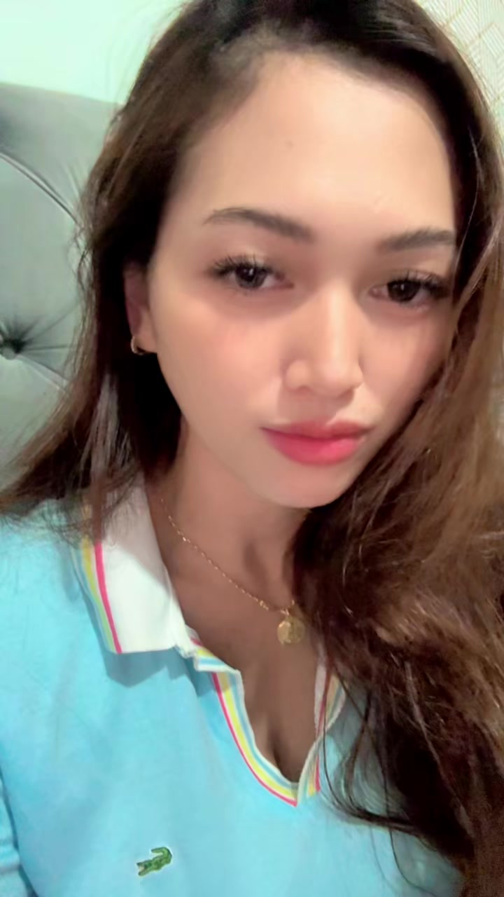 @aphrodeth20